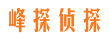 会东出轨调查